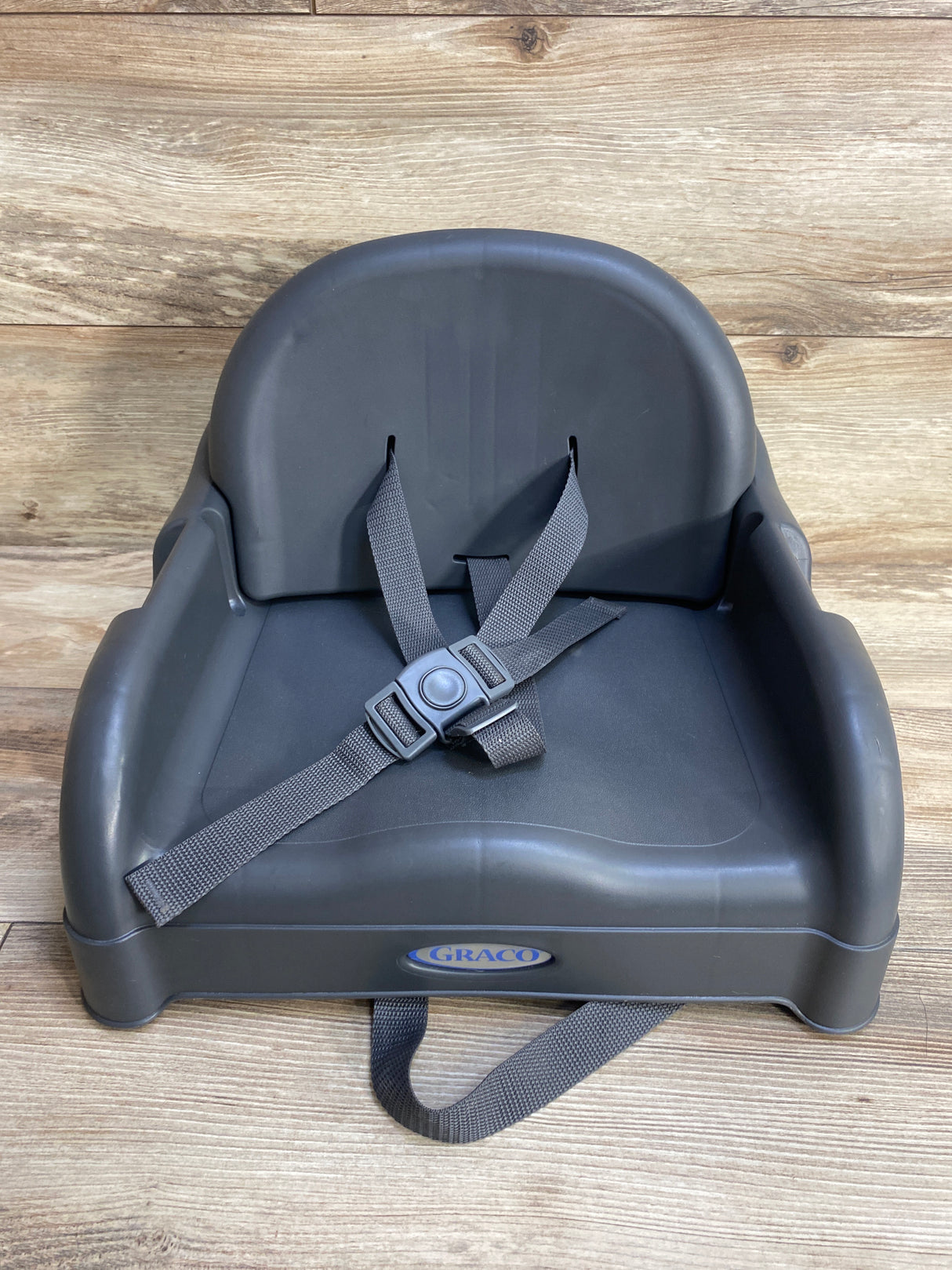 Graco Blossom 6-in-1 Convertible High Chair