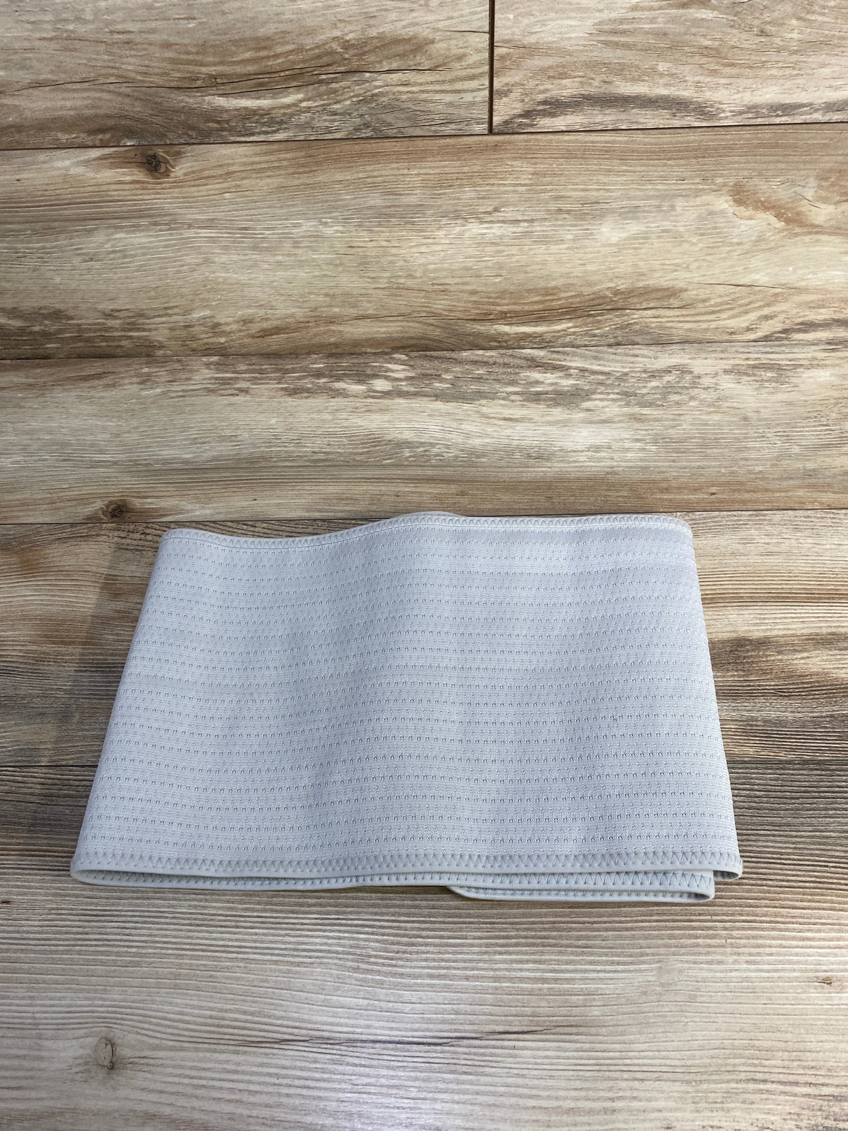 Frida Mom Postpartum Abdominal Support Binder, Grey