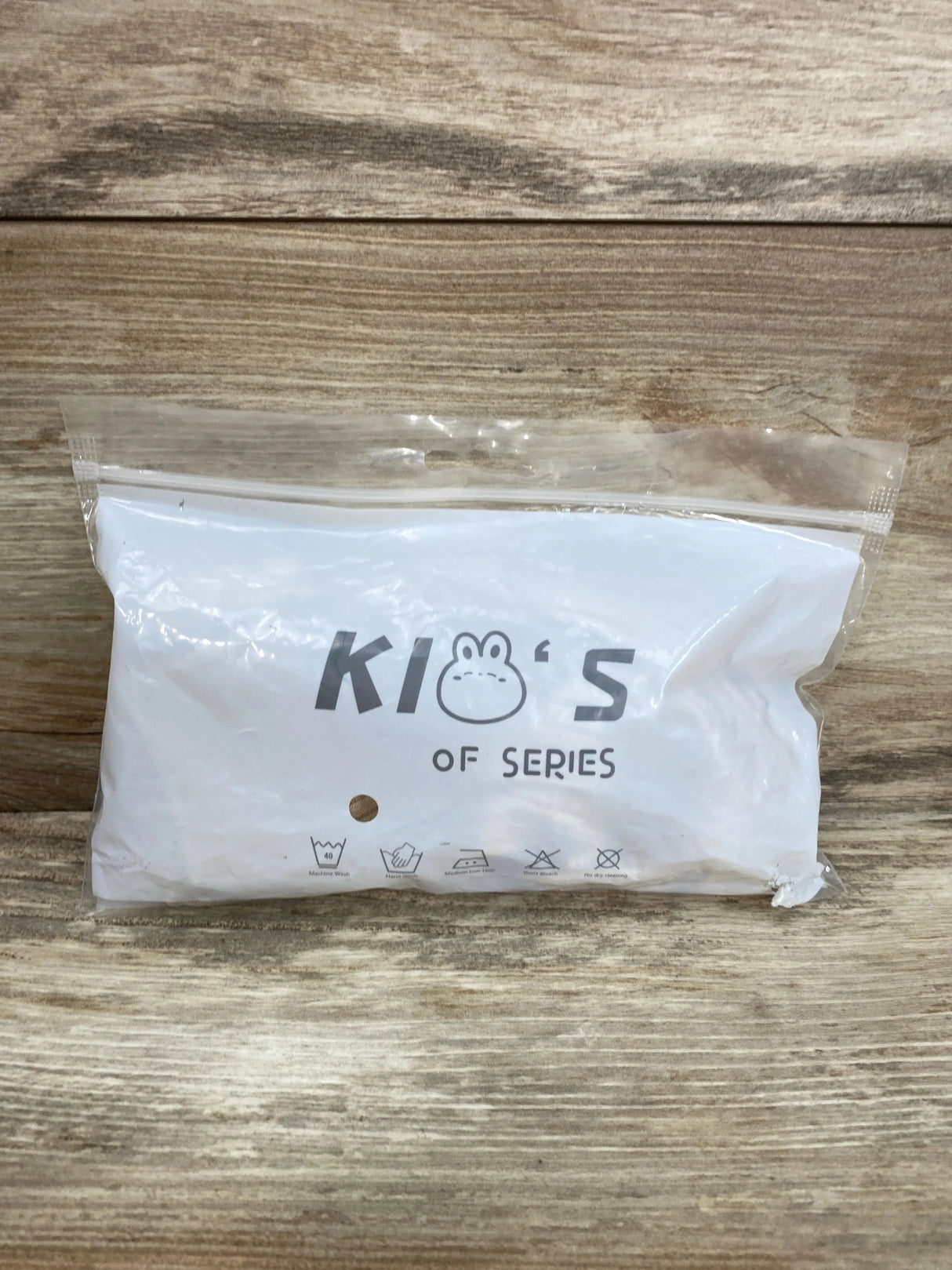 NEW Toddler Girls Footless Tights Khaki Sz 2T - Me n Mommy To Be