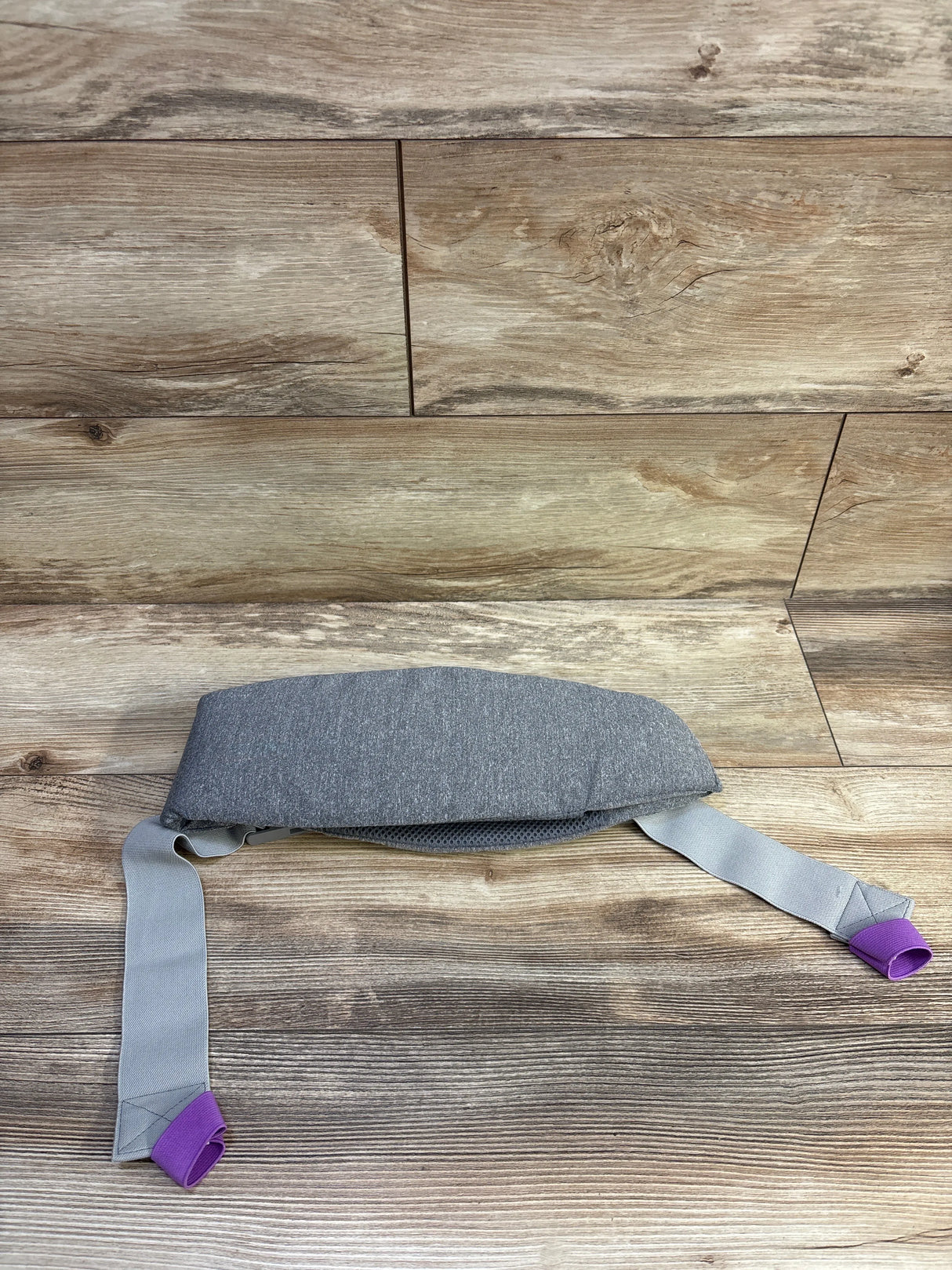 Frida Mom C Section Recovery Band Grey