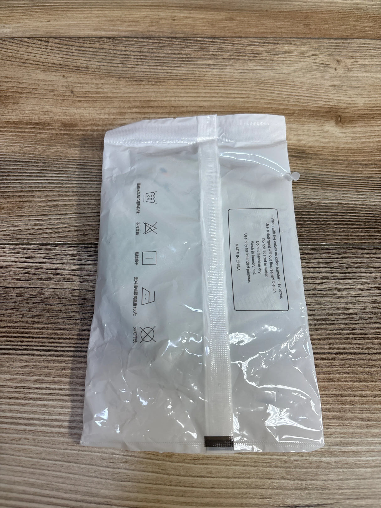 NEW Baby Knee Pads, Green