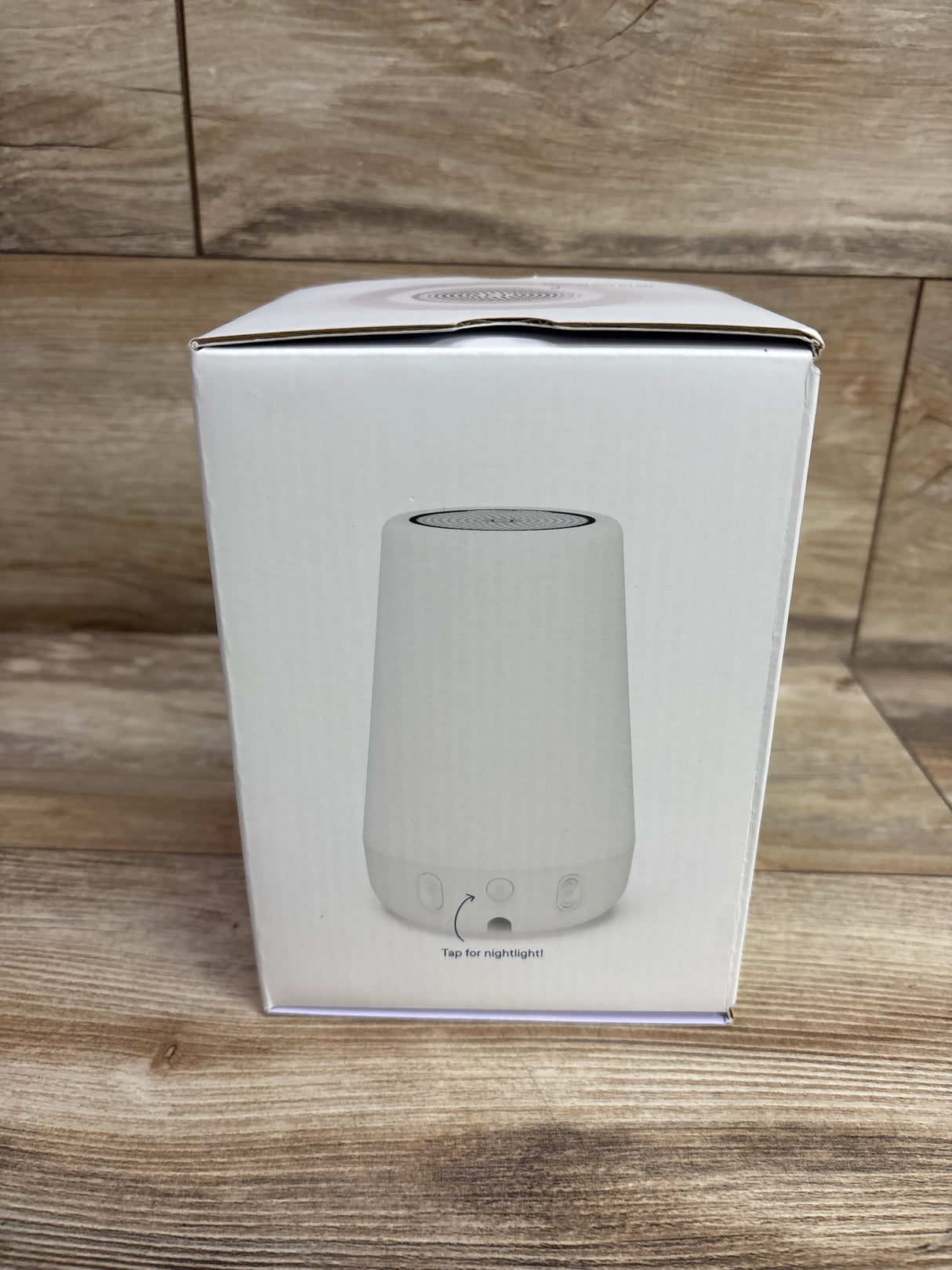 Hatch Rest 2nd Gen All-in-one Sleep Machine, Nightlight & Sound Machine