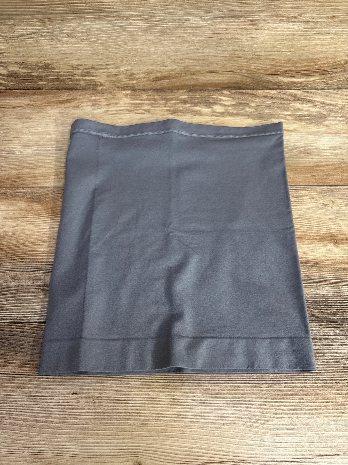 Maternity Belly Band Grey sz Small