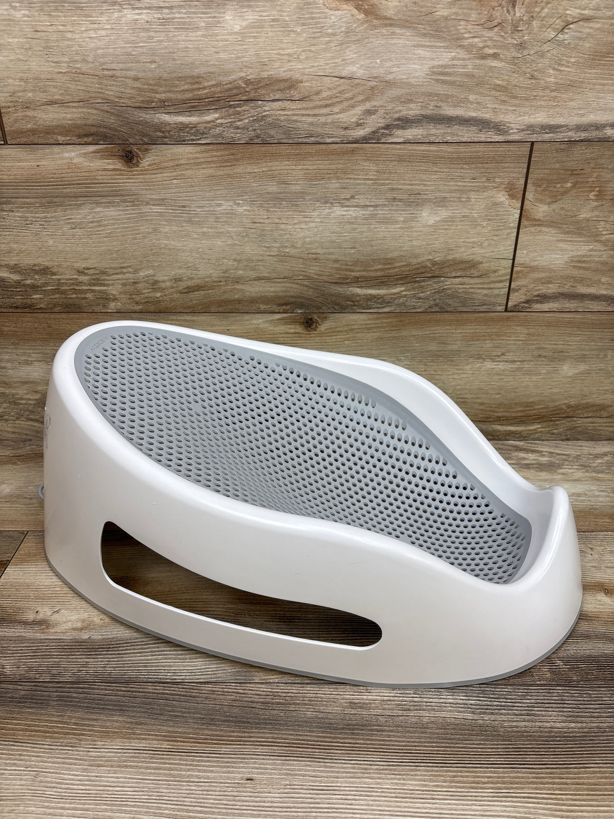 Angelcare Bath Support in Grey