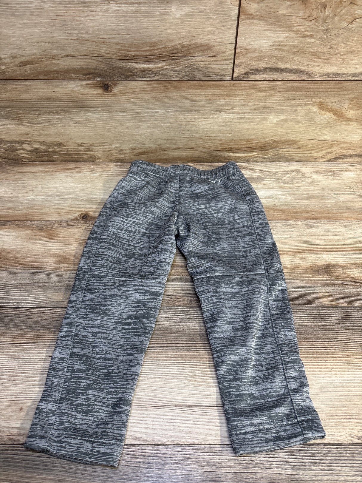 Nike Dri-Fit Joggers Grey sz 4T