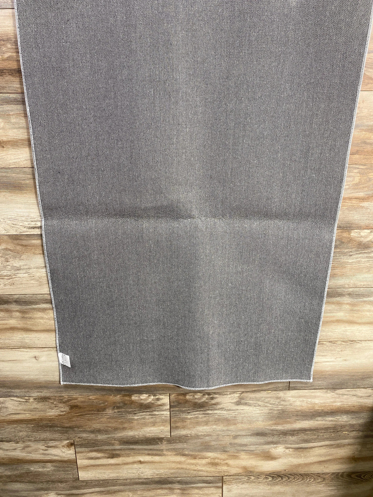 Fan Mats Florida State/Florida House Divided Mat - Me n Mommy To Be