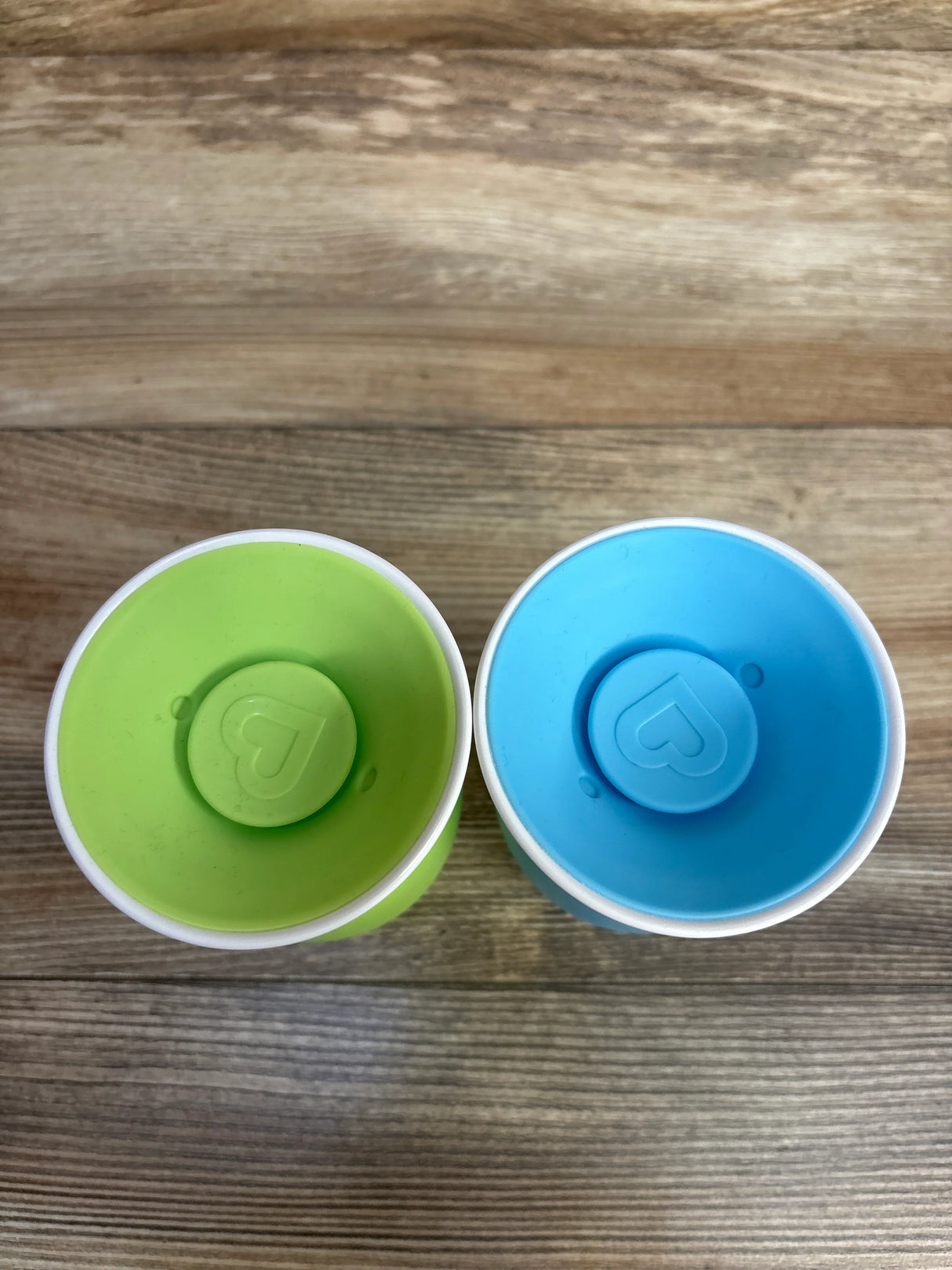 Munchkin Miracle 360 Trainer Cup 10oz 12m+ 2pk