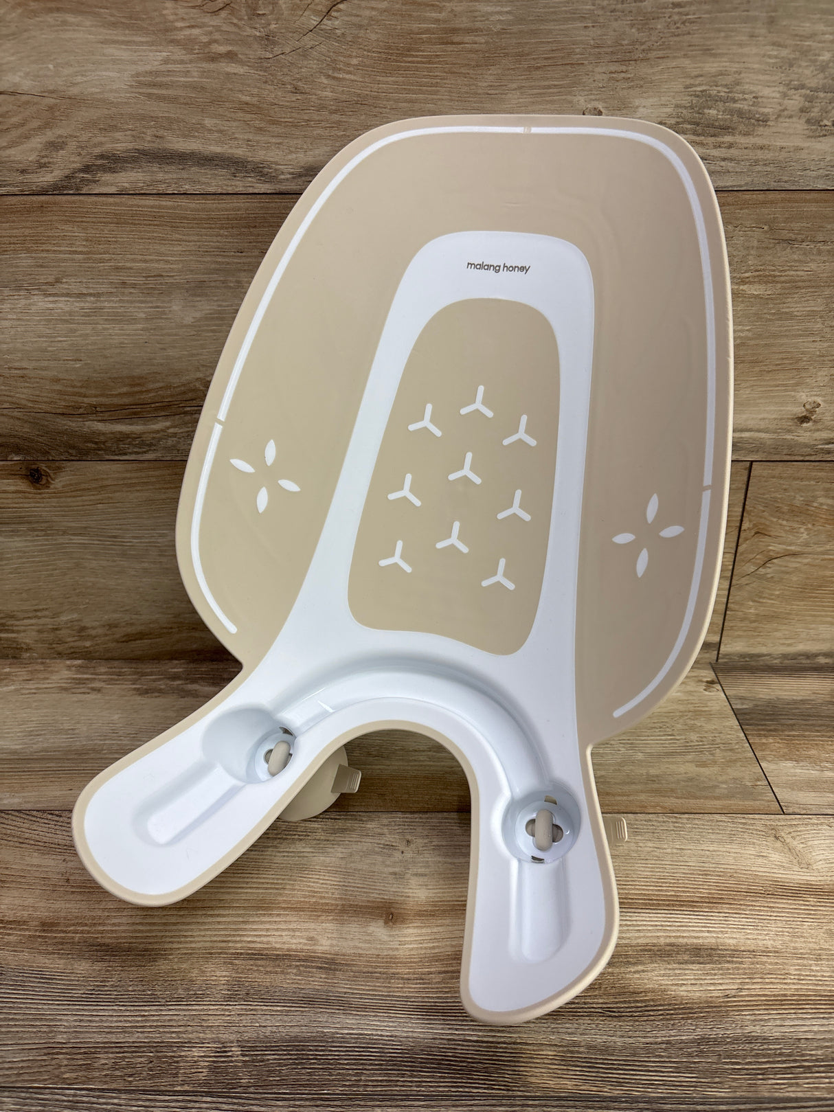 Malang Honey Baby Bidet Sink Bath Support