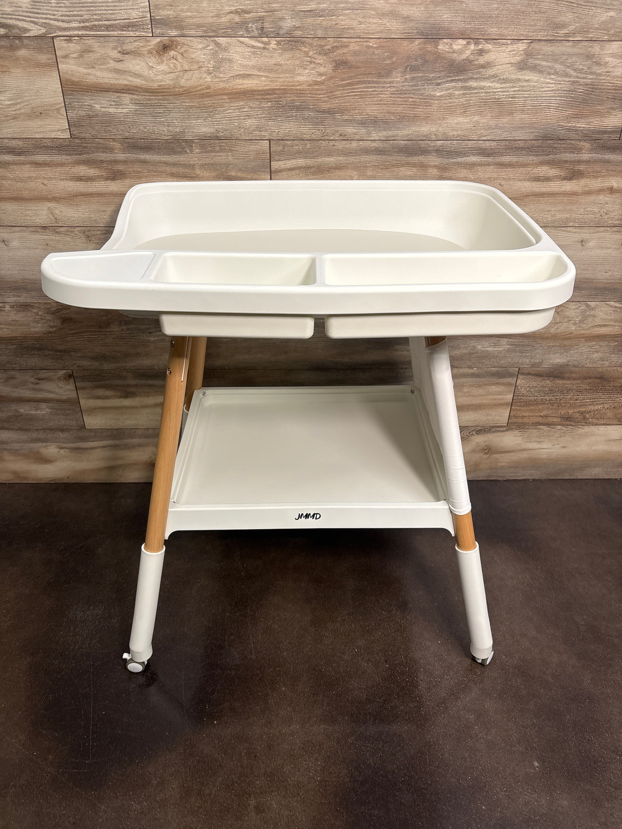 JMMD Baby Changing Table