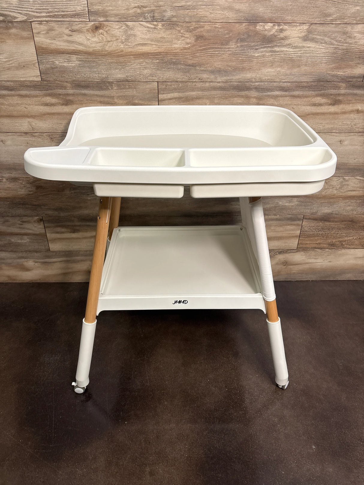 JMMD Baby Changing Table