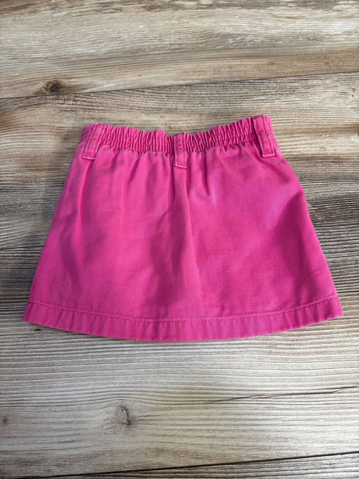 Ralph Lauren Skort Pink sz 9m - Me n Mommy To Be