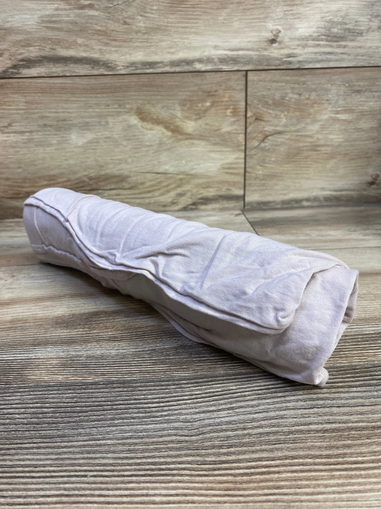 Little Unicorn Stretch Knit Viscose Swaddle Blanket