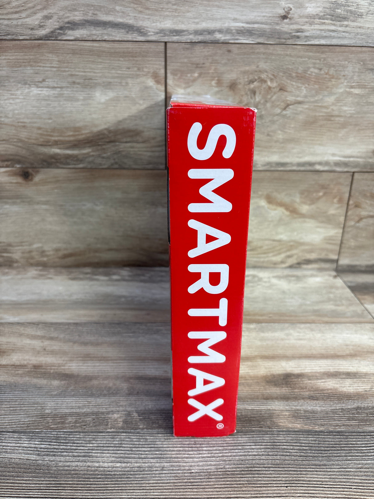 NEW SmartMax Start Plus STEM Building Magnetic Discovery Set