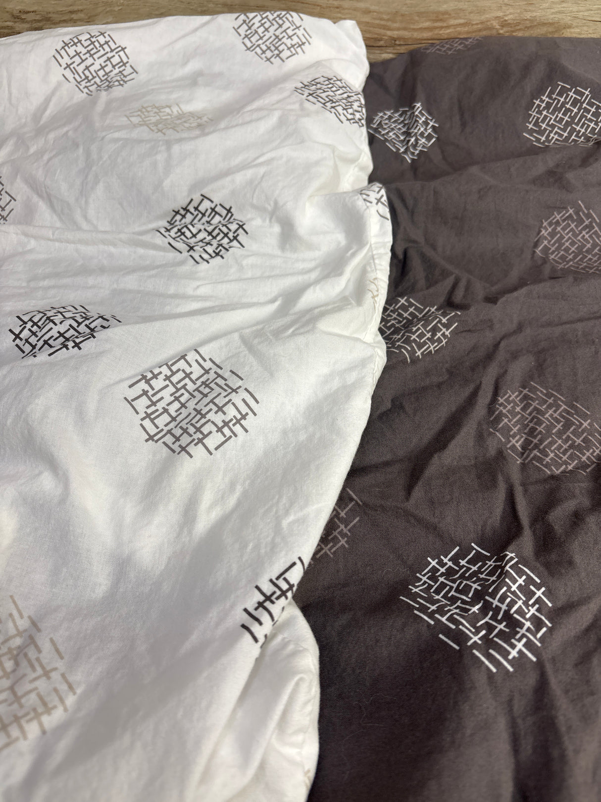 4moms Breeze Playard Sheets 2pk