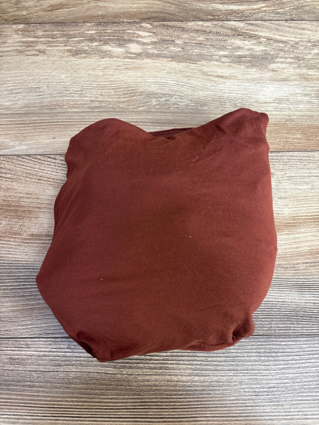 Solly Baby Wrap Carrier in Cottage Rose 8-25lbs