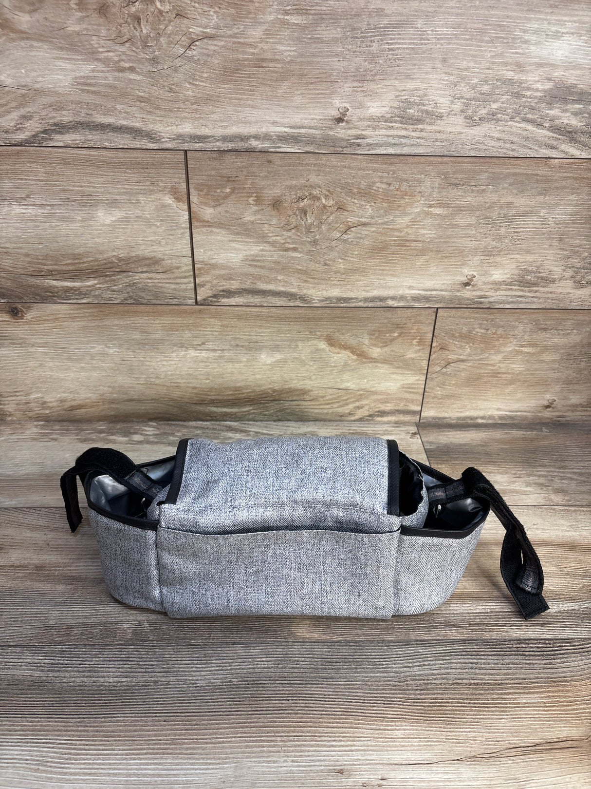 Monbebe Stroller Organizer, Soho