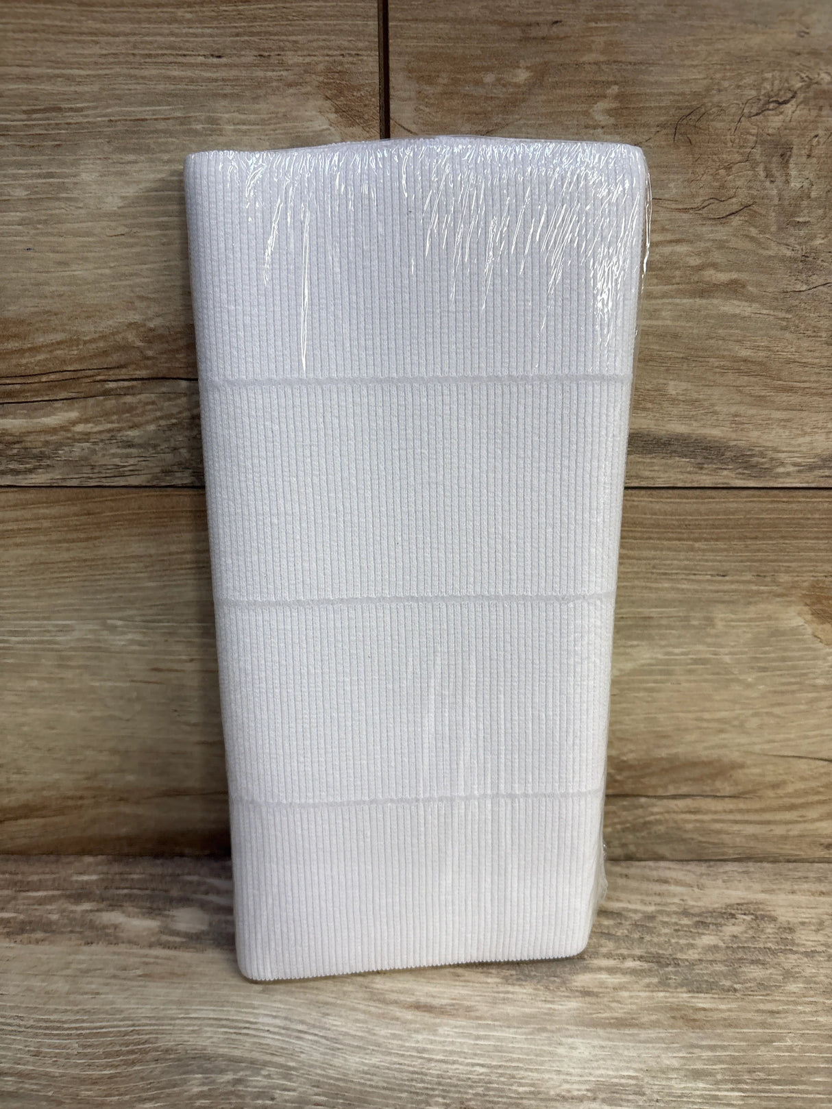 NEW Premier Pro Abdominal Binder sz 46"-62" - Me n Mommy To Be