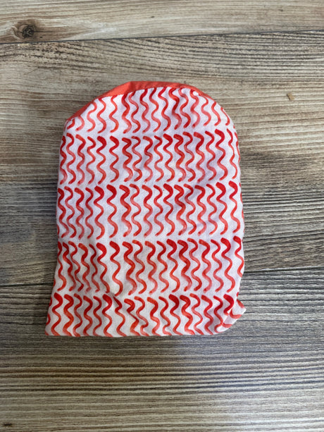 Lovevery Crinkle Bag - Me n Mommy To Be