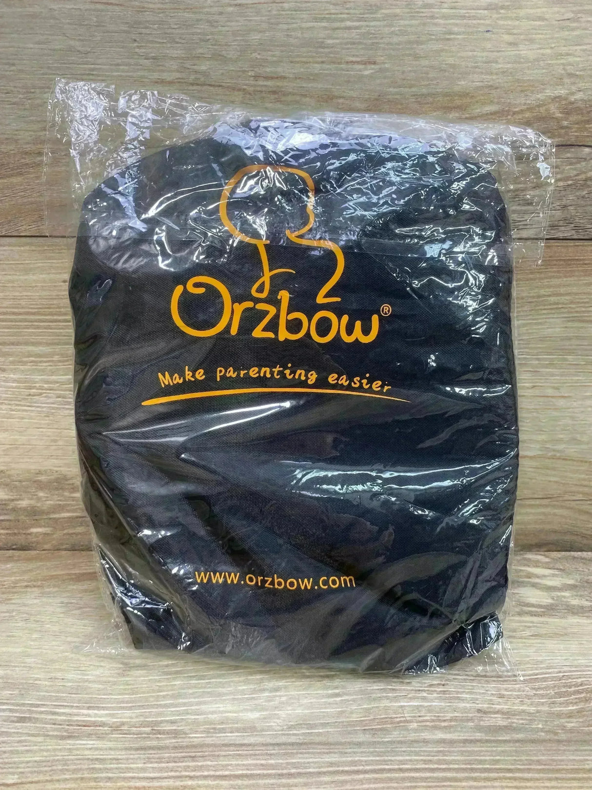 Orzbow Universal Mosquito Net for Stroller - Me n Mommy To Be