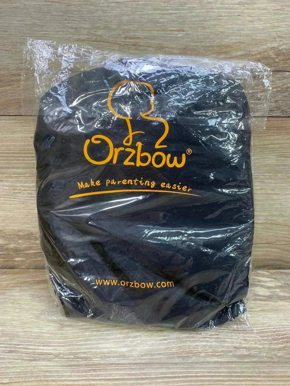 Orzbow Universal Mosquito Net for Stroller - Me n Mommy To Be