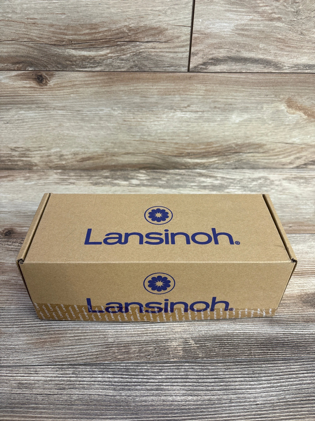 NEW Lansinoh Breastmilk Storage Bags 150ct. 6oz