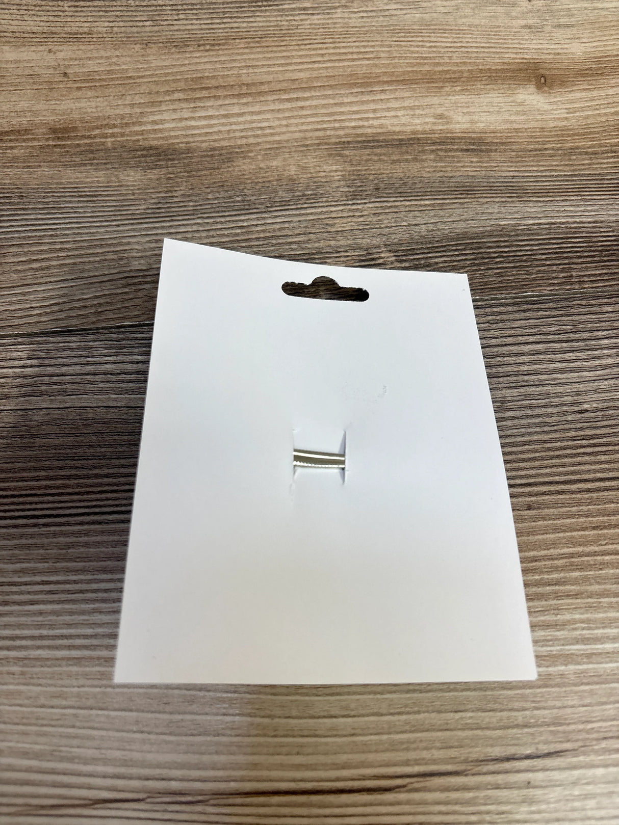 NEW Triple Layer Football Bow