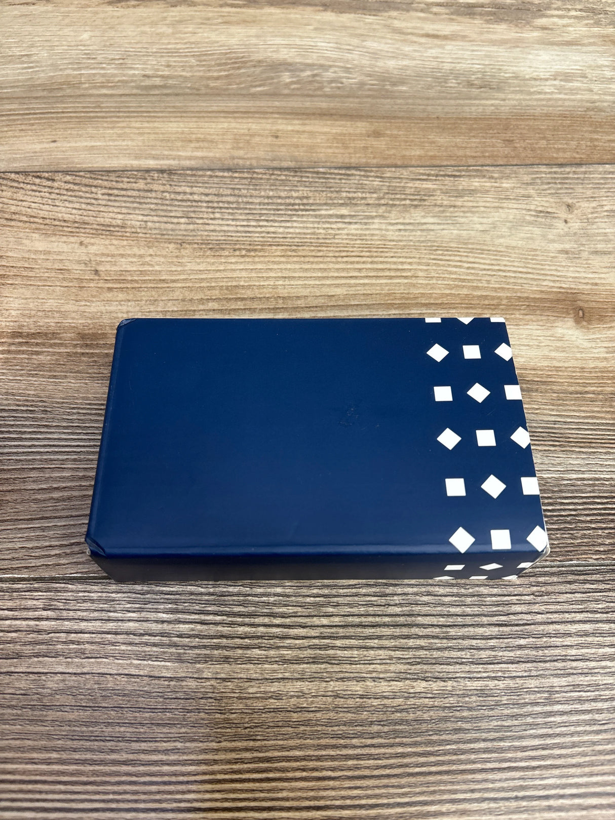 Nanit Breathing Band Wrap sz 0-3m