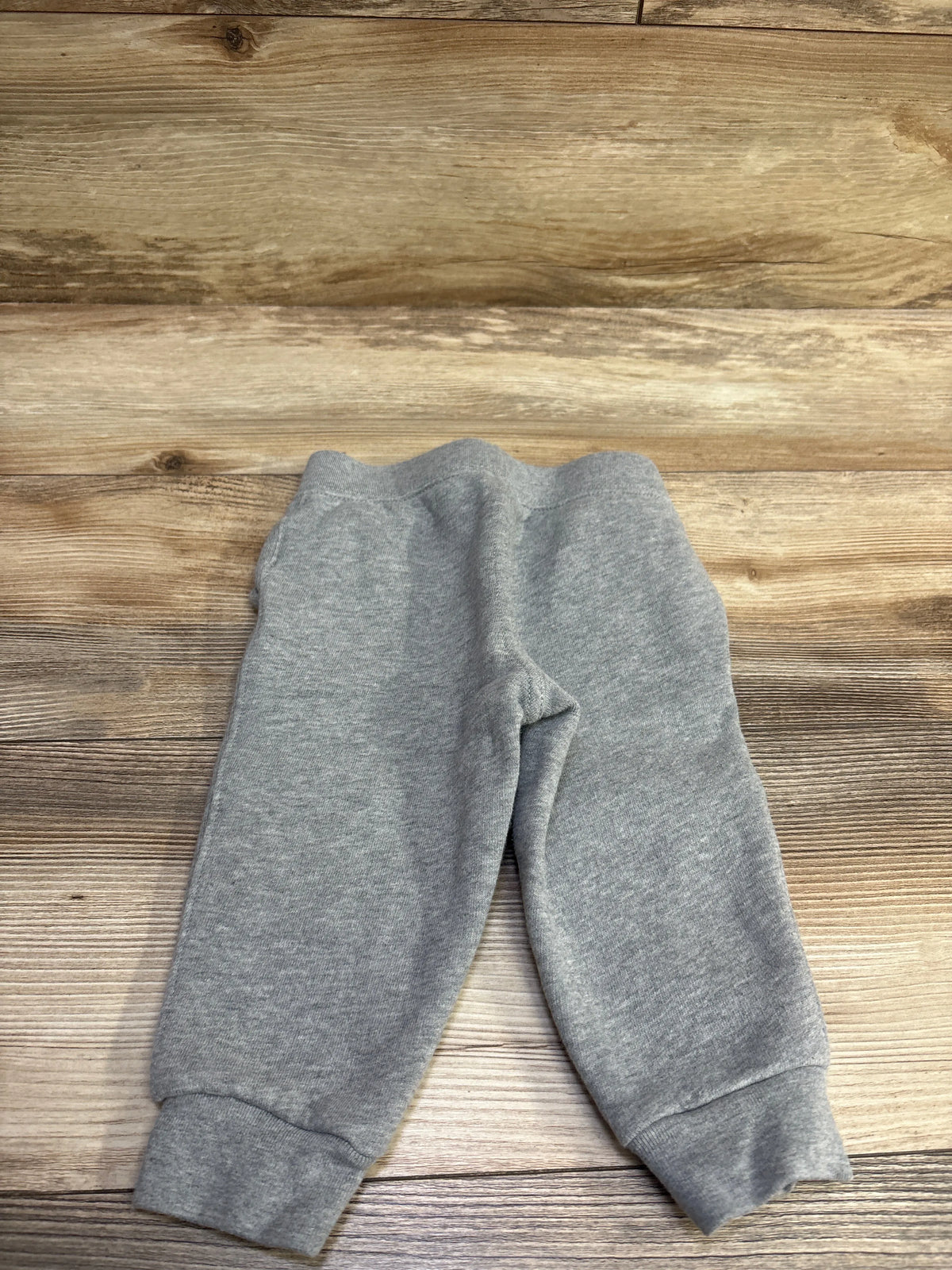 Ralph Lauren Joggers Grey sz 12m