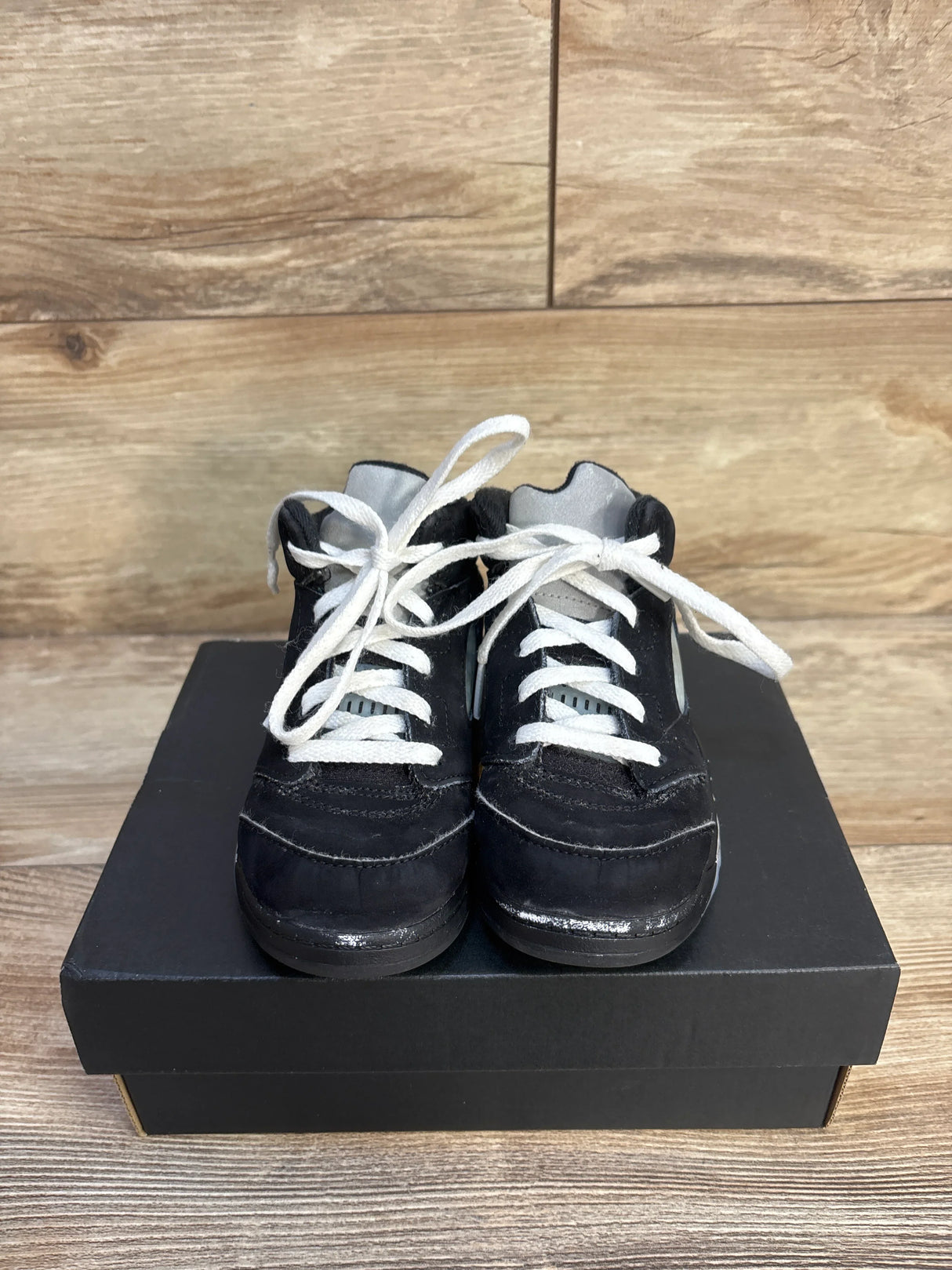Jordan 5 Retro OG TD 'Reimagined' Sneakers sz 10c*