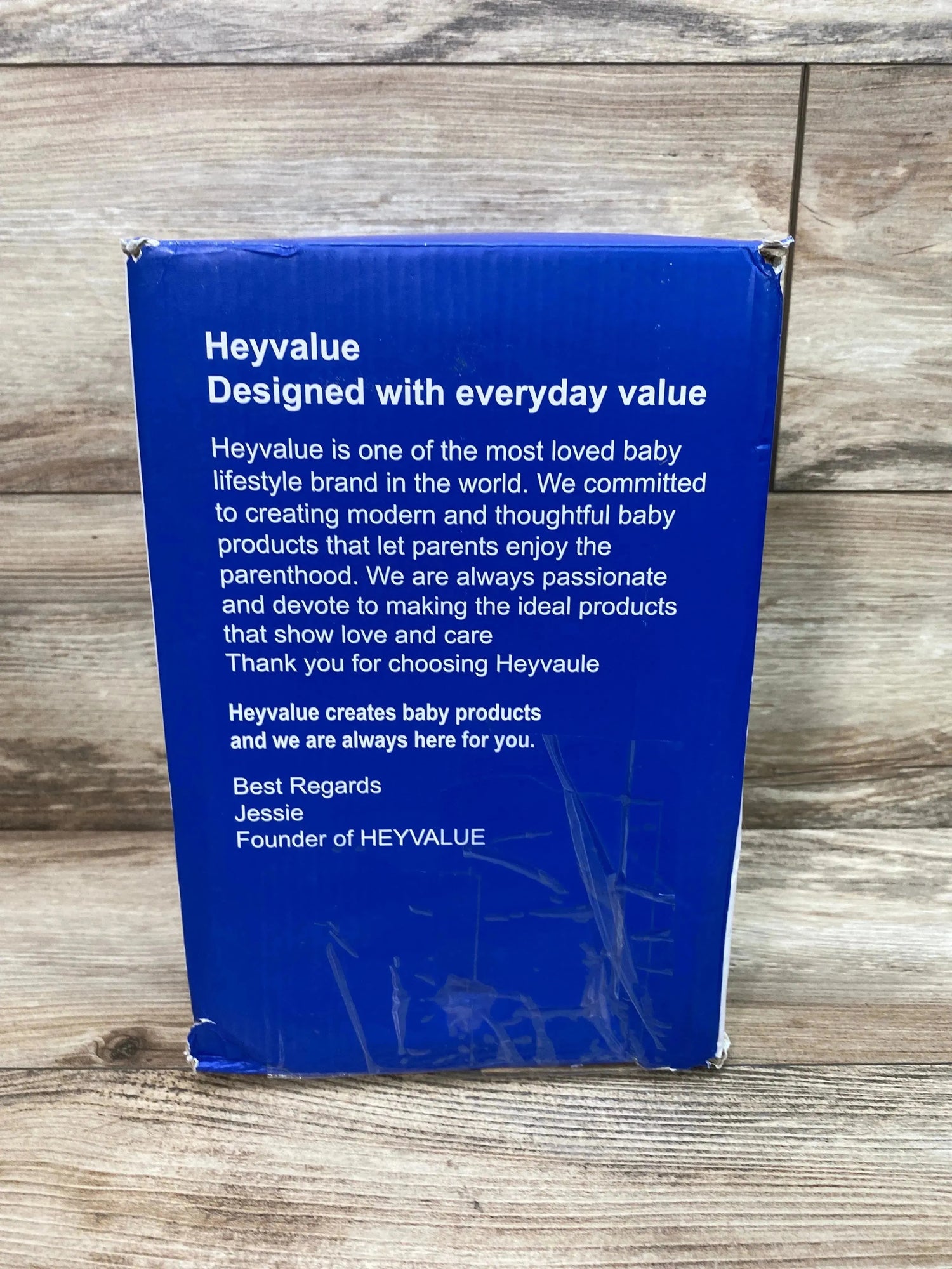 Heyvalue Water Warmer/Dispenser Black - Me n Mommy To Be