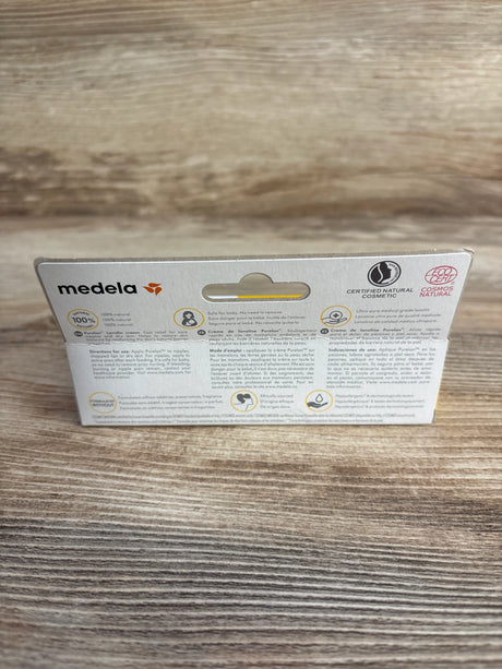 Medela Purelan Lanolin Nipple Cream - 1.3oz - Me n Mommy To Be