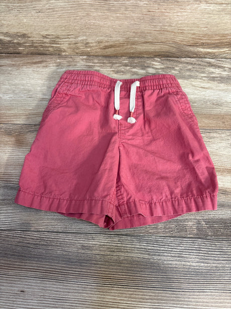 Baby Gap Drawstring Shorts sz 2T - Me n Mommy To Be