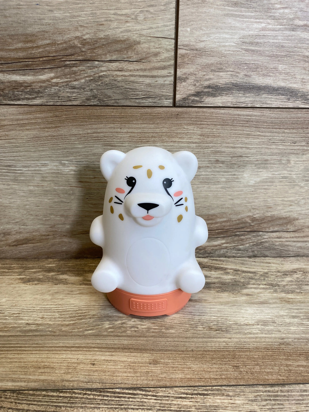 Firefly Cha Cha the Cheetah Kids' Lantern - Me n Mommy To Be