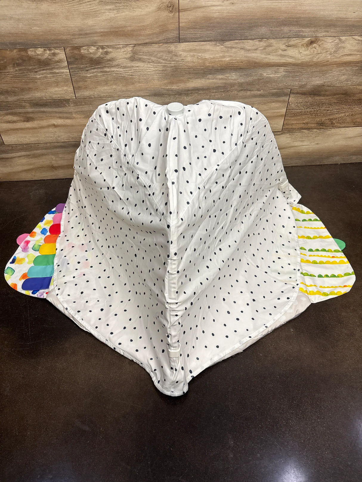 Lovevery The Play Gym