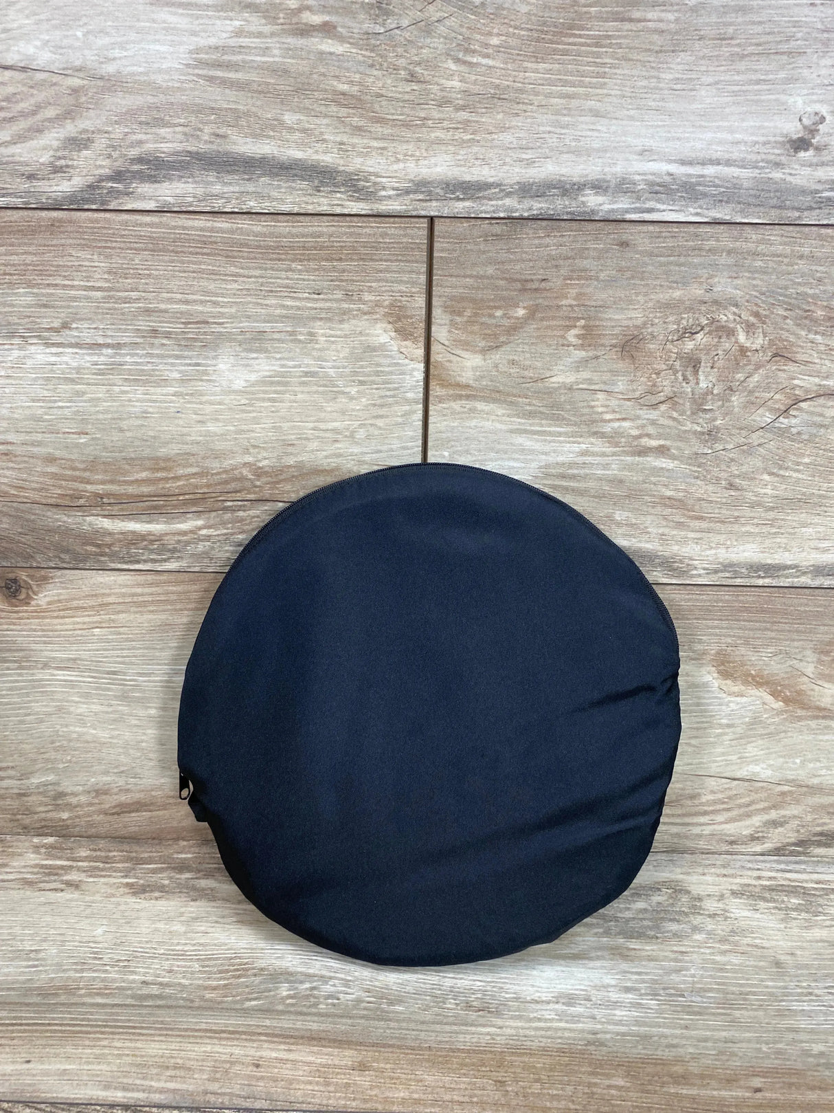 Beberoad Love Mosquito Net Universal Car Seat Tent Cover with 2-Way Zipper White - Me n Mommy To Be