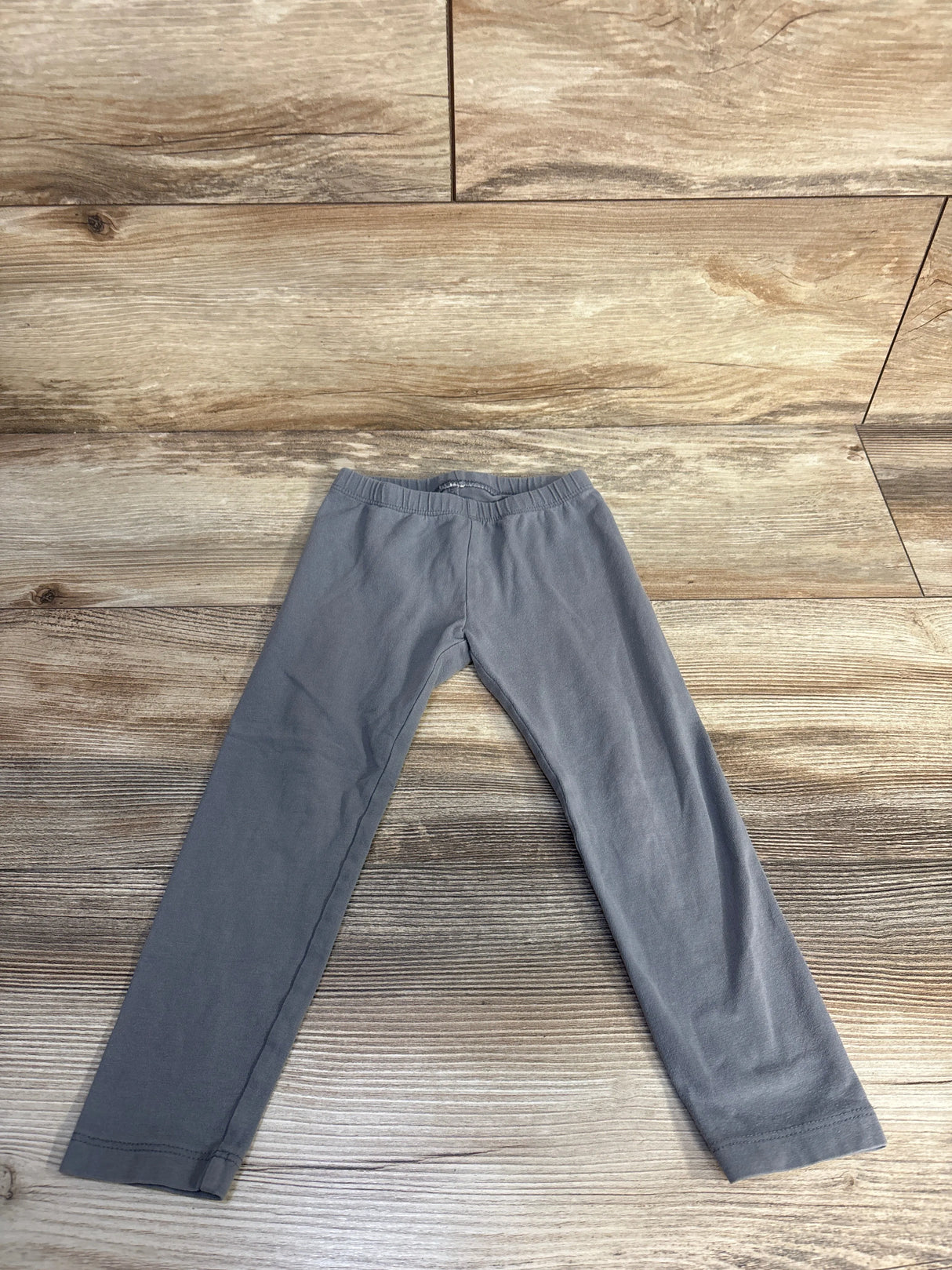 Old Navy Leggings Grey sz 3T