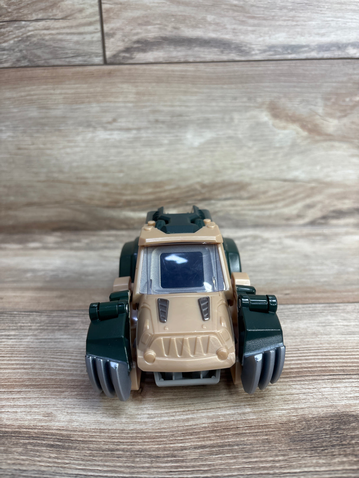Vtech Switch & Go™ T-Rex Off-Roader