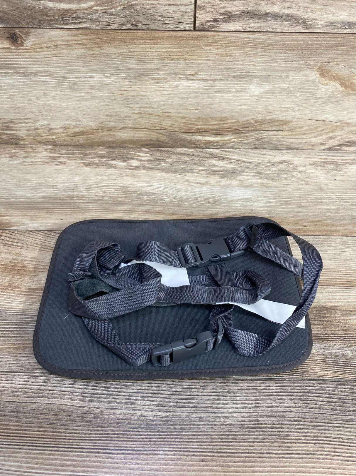 Go by Goldbug Dual Facing Car Mirror