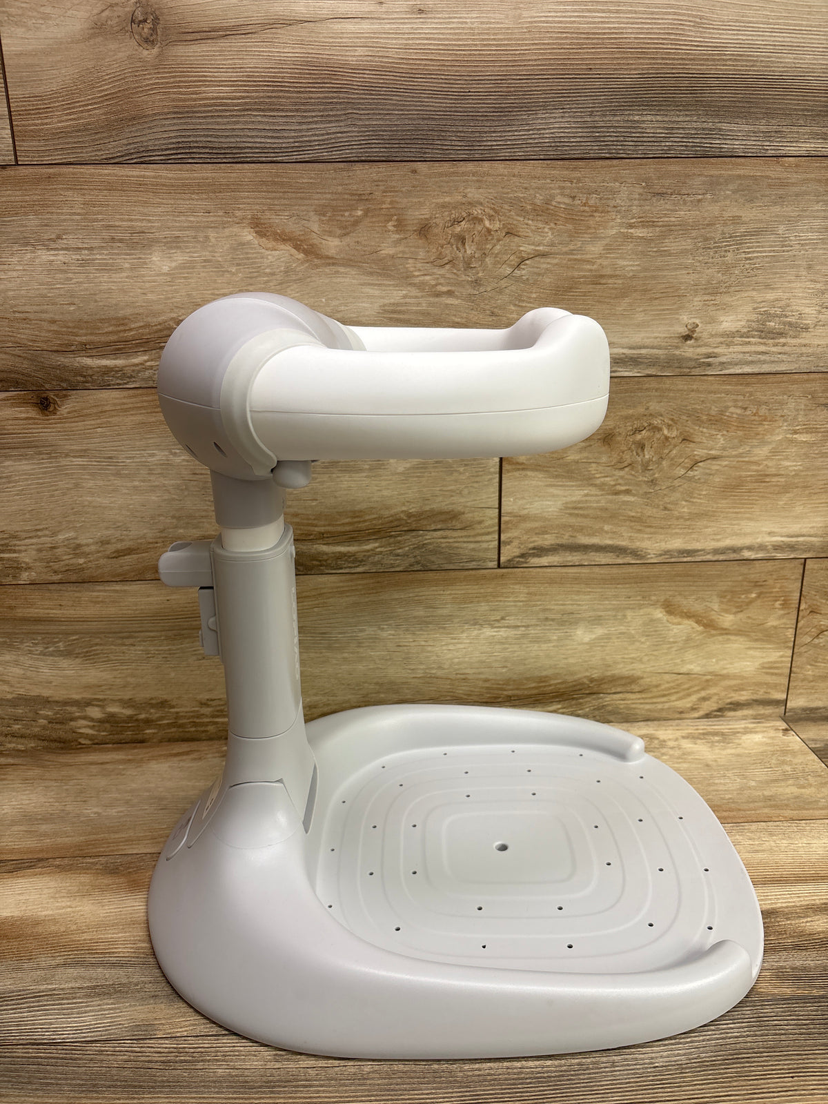 Lopiao Baby Bath Stand