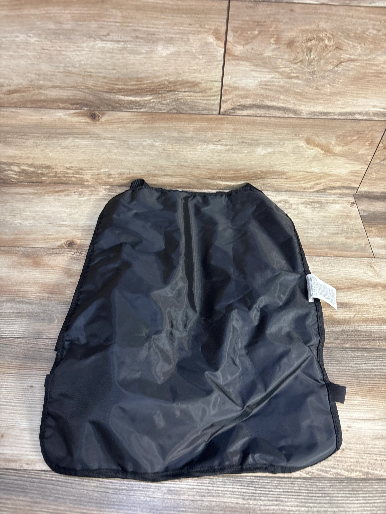 Safety 1st Backseat Organizer