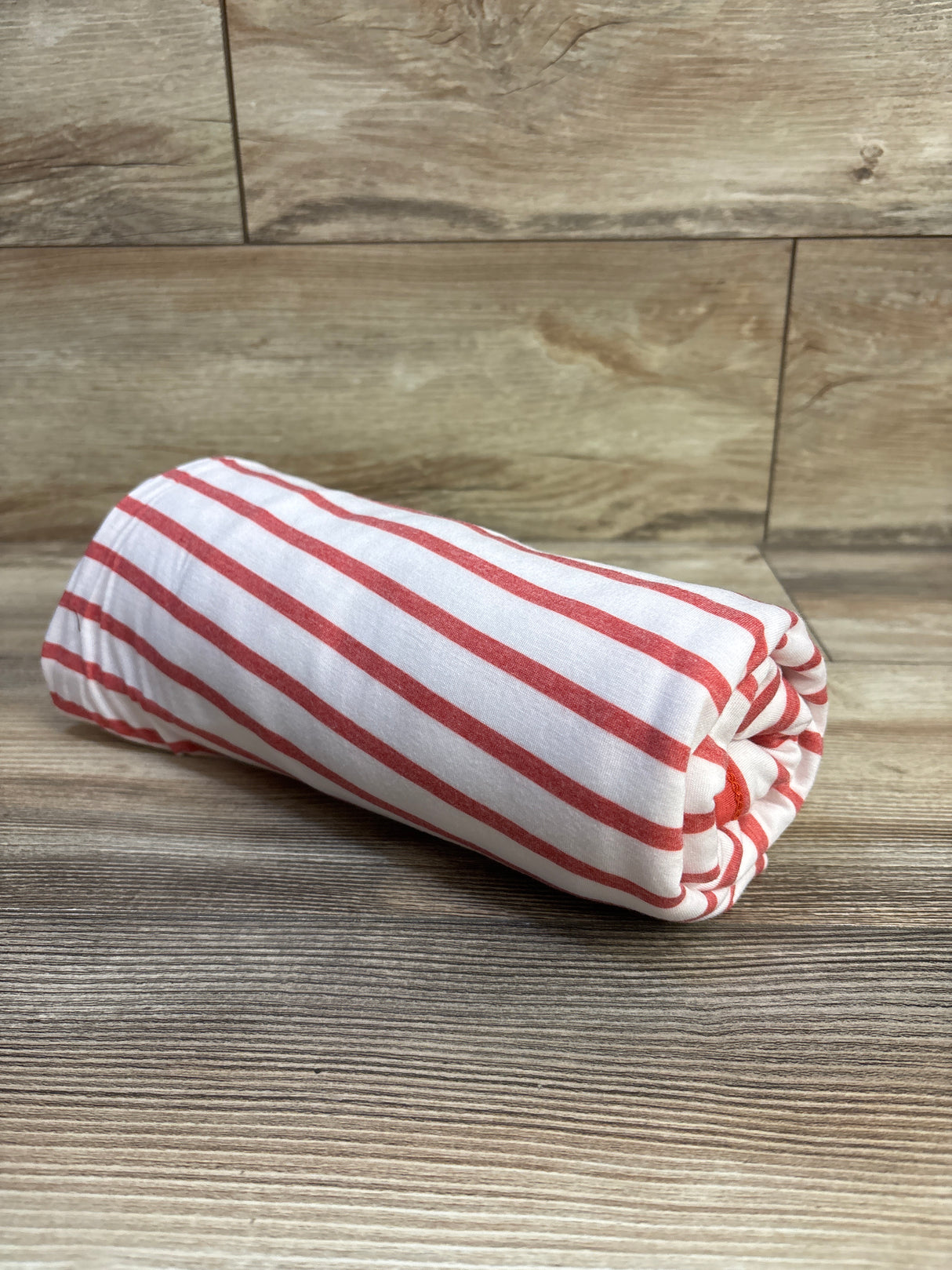 Boat House Multiuse Reversible Lobster Baby Blanket, 42" x 42"
