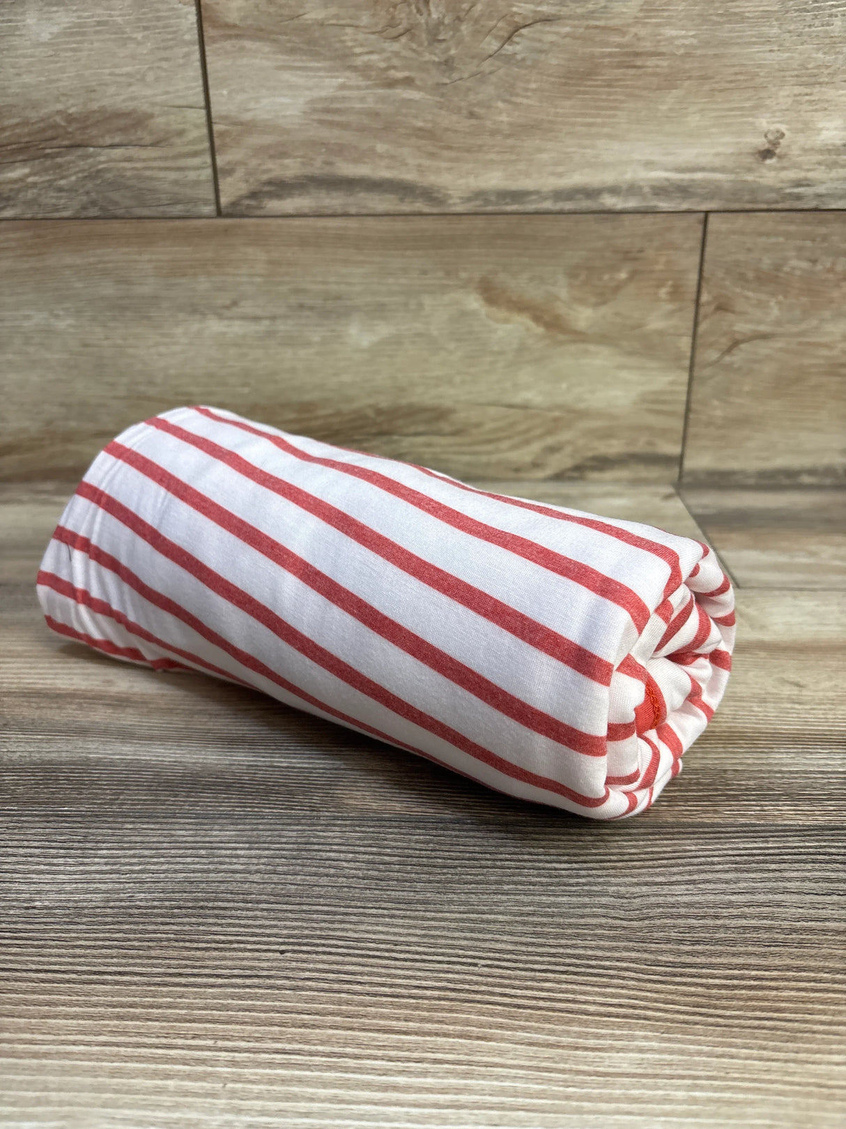 Boat House Multiuse Reversible Lobster Baby Blanket, 42" x 42"