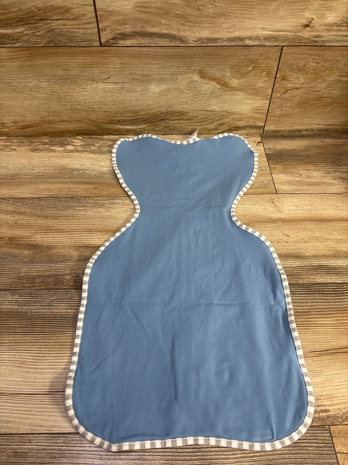 Love To Dream Swaddle Up Original Blue sz Small/Newborn