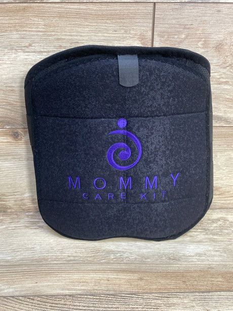 NEW The Mommy Care Kit Lower Back Support Belt - Me n Mommy To Be