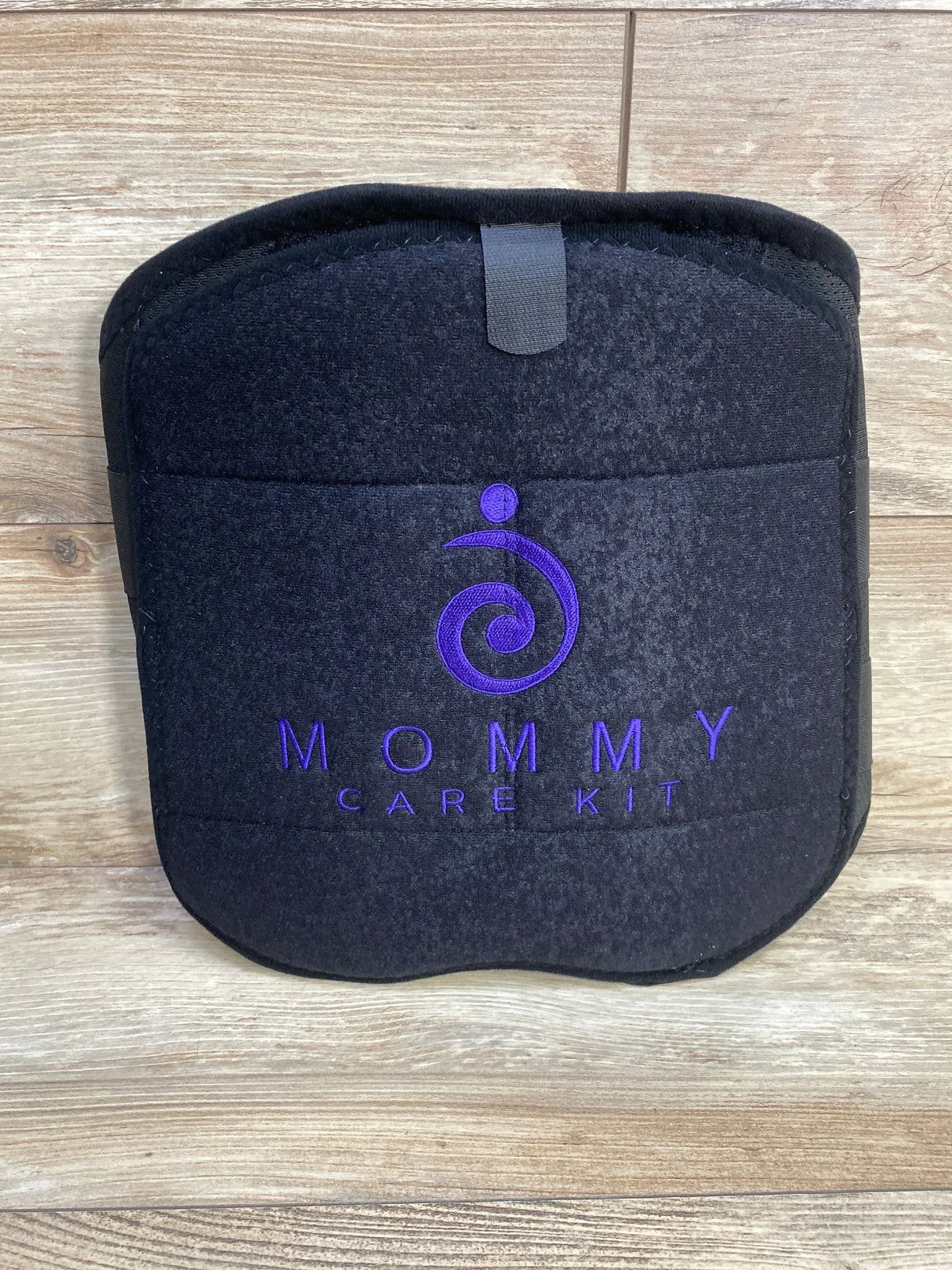 NEW The Mommy Care Kit Lower Back Support Belt - Me n Mommy To Be