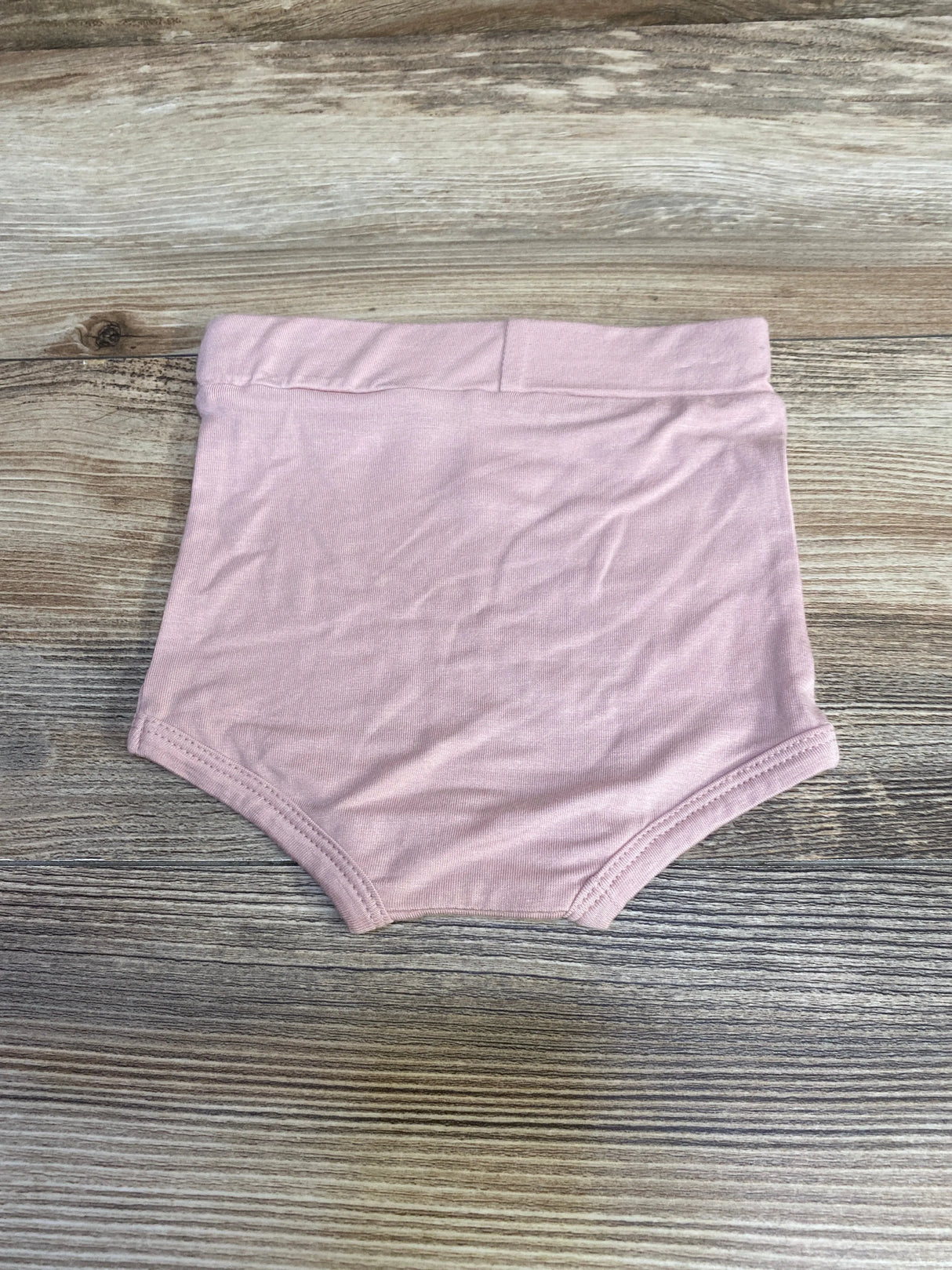Kate Quinn Bloomers Pink sz 3-6m - Me n Mommy To Be