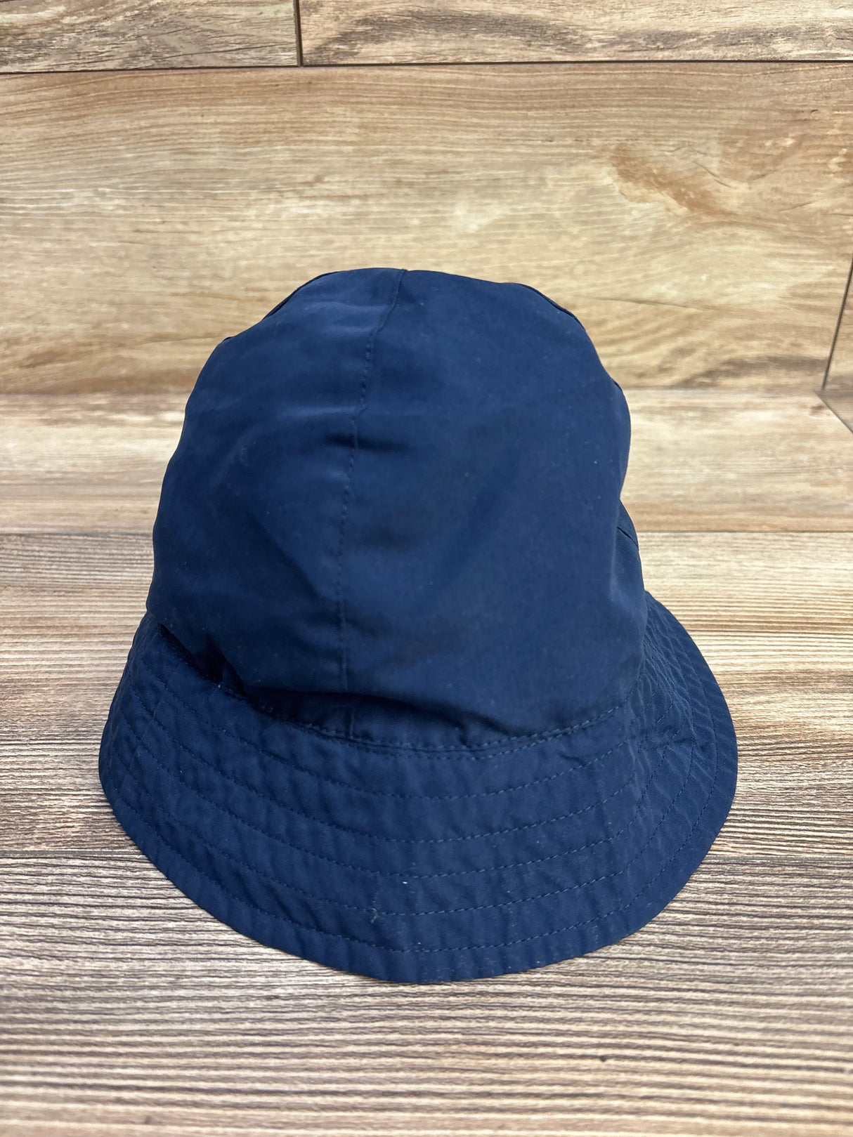 Wonder Nation Bucket Hat Blue One Size