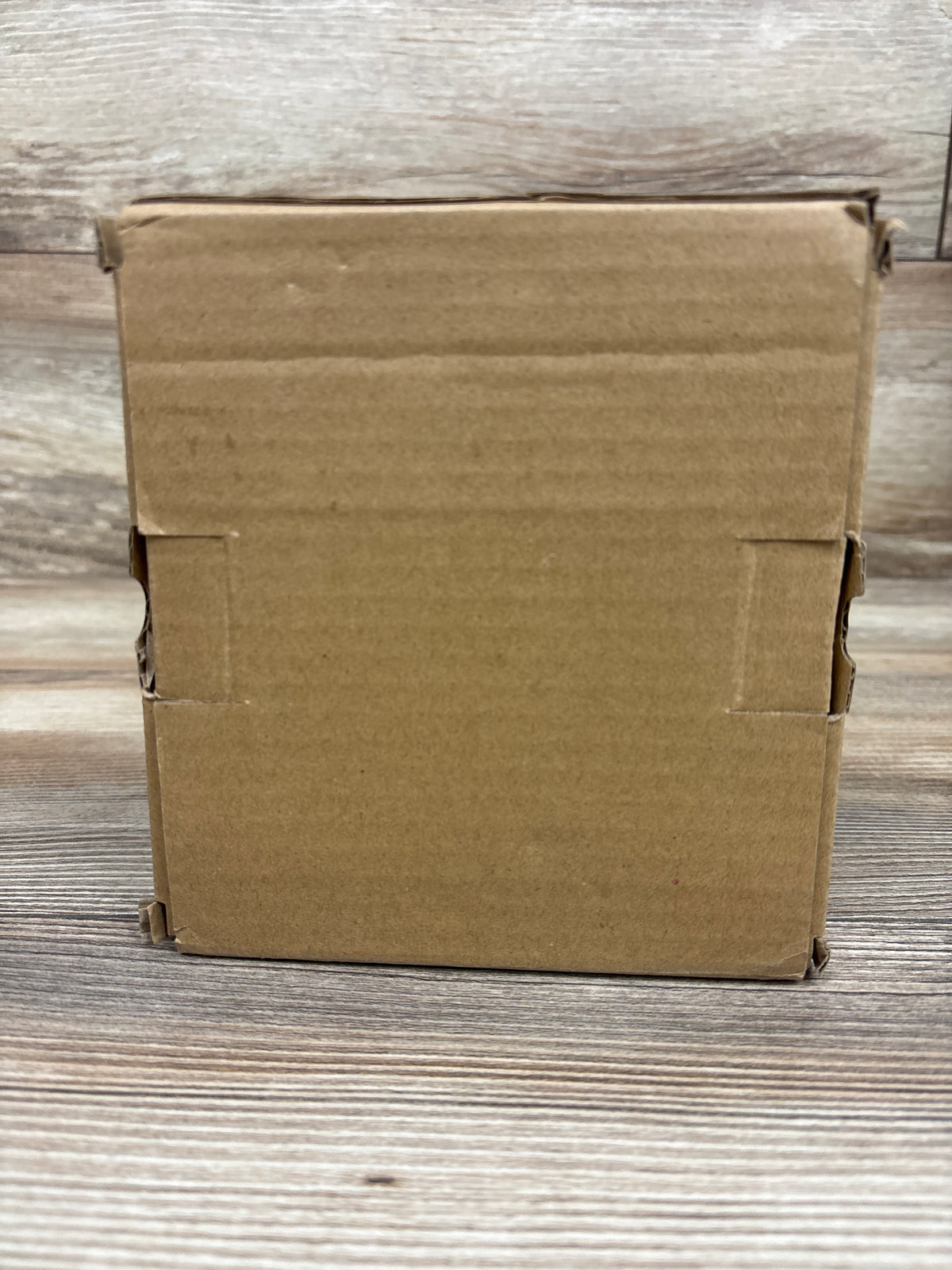 NEW Pearhead Triple Sonogram Hinged Frame - White