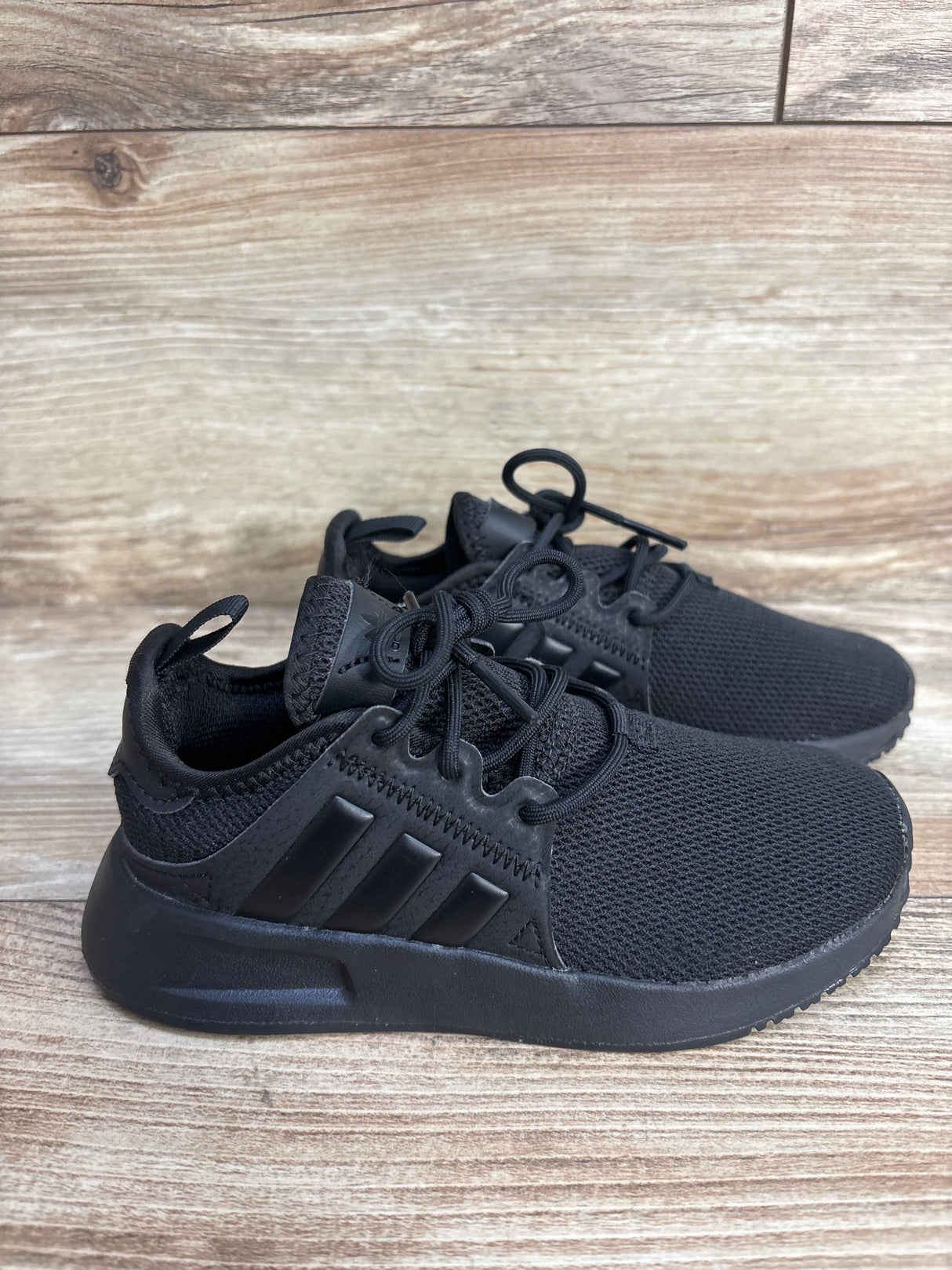 Adidas X_PLR Sneakers Black sz 11c