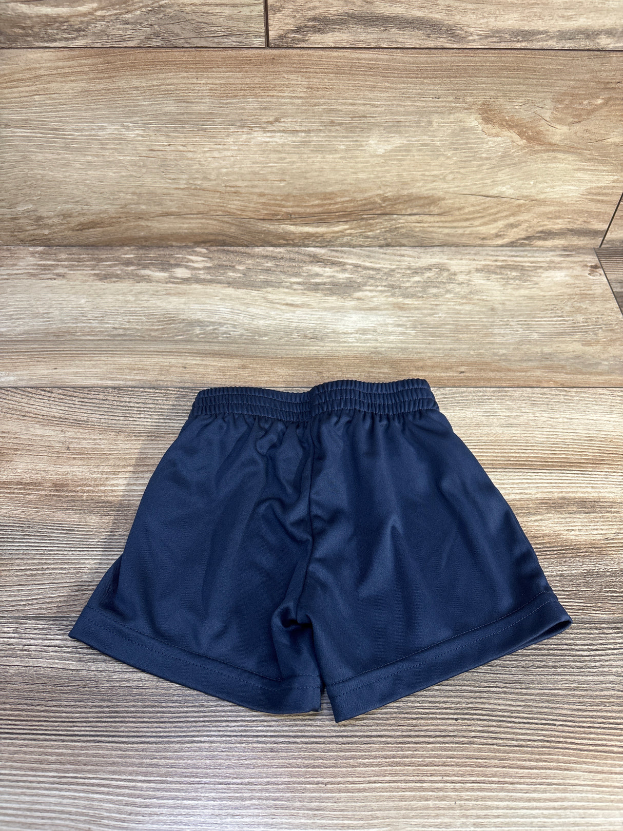 Champion Active Shorts Navy sz 18m